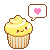 Avatar___Lemon_Cupcake_Love_by_firstfear.gif