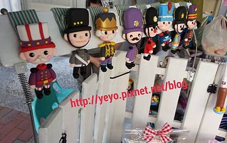 2014-01-31-12-39-52_deco