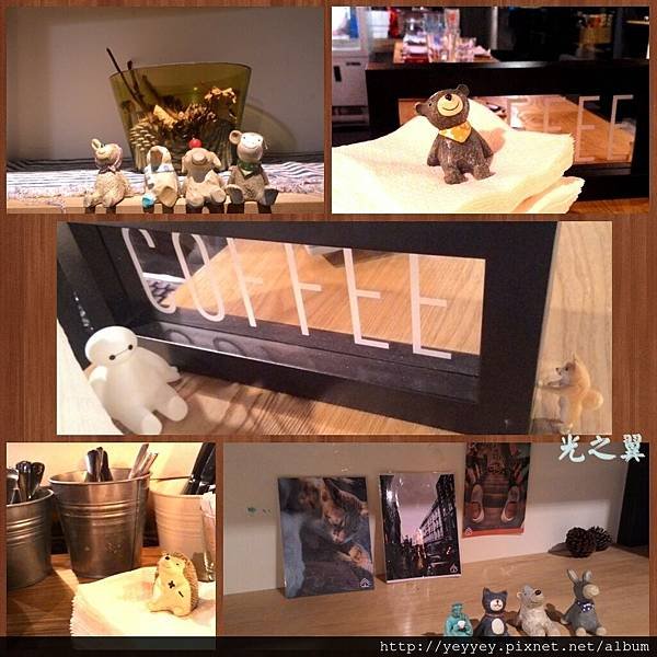 PhotoGrid_1477385593506.jpg