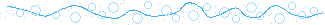 linebubble1.gif