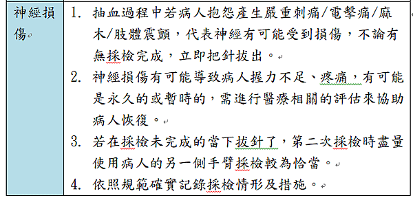 採血2.png