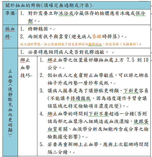 備物1.png