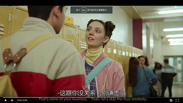 messageImage_1612036599454.jpg