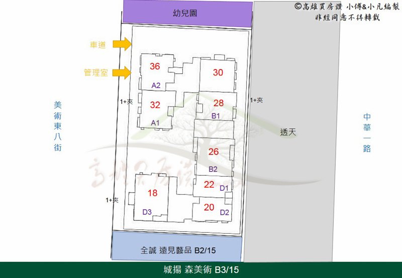 投影片38.jpg