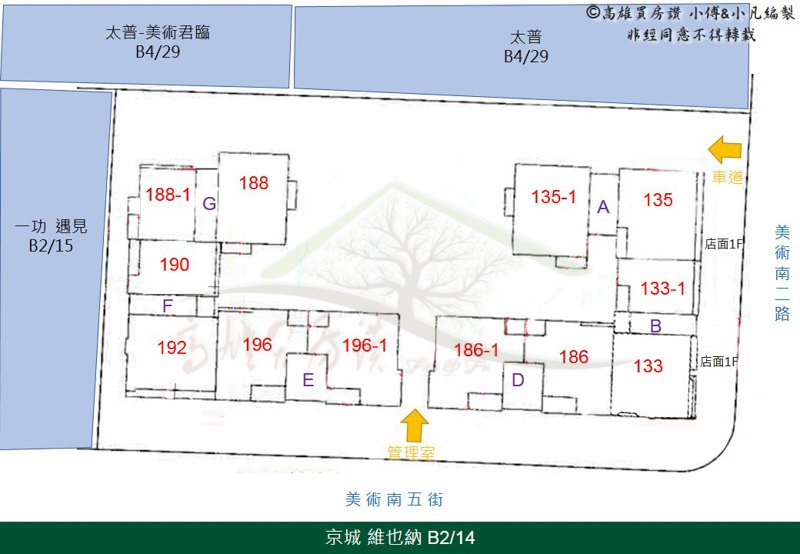 投影片61.jpg