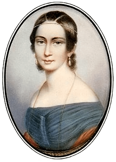 Clara_Schumann_(Andreas_Staub)_freigestellt.png