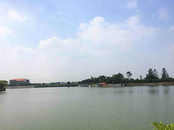 2018-10-20 138.jpg