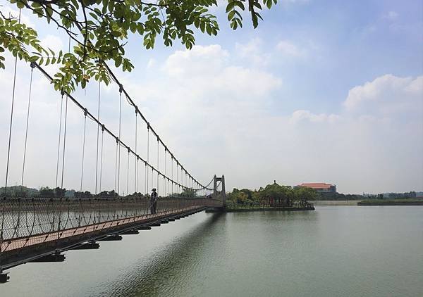 2018-10-20 136.jpg