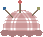 1098777109.jpg