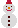snowman8.gif