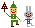 santa6.gif
