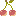 1097628971.jpg