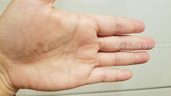 20180610_104720.jpg