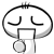 msncion-fm2_icon_502_囧.gif