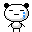尷尬.gif