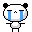 難過.gif