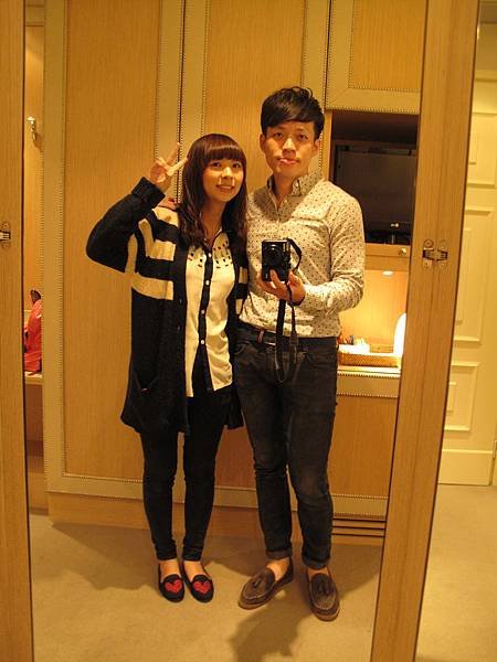 J&amp;J-HM_2359.JPG