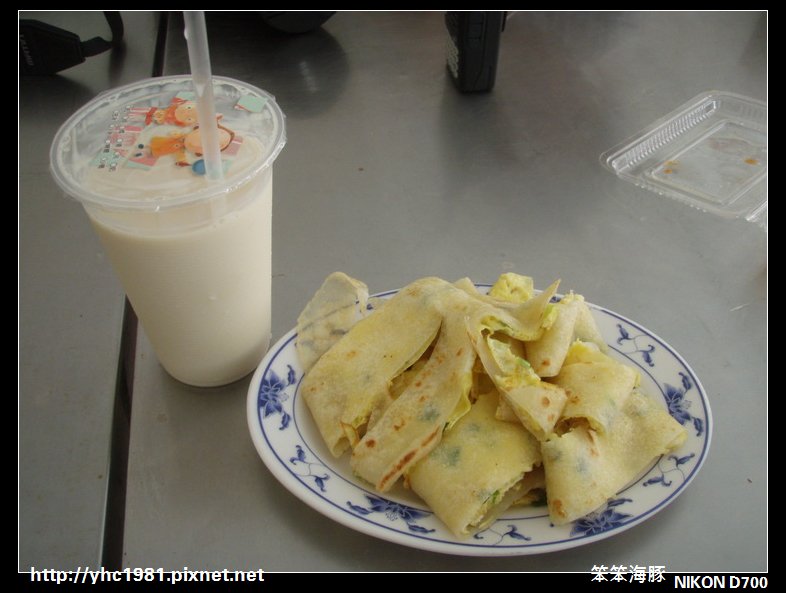 20100724-p12.jpg