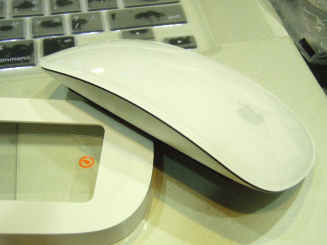 2010-09-07-04.JPG
