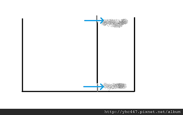 背濾設計圖2