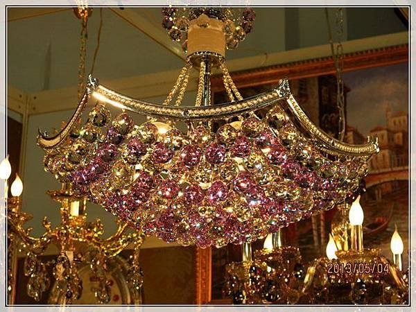 世貿家具展_008.jpg