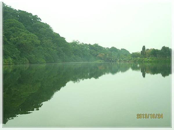 三土亢生態自然公園_101