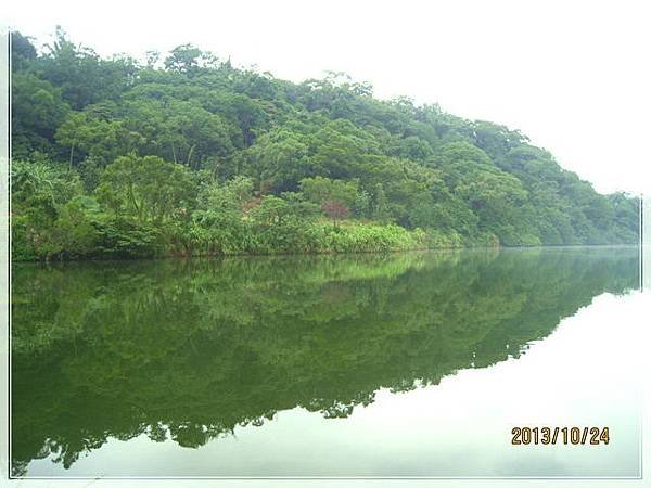 三土亢生態自然公園_104