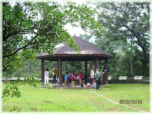 三土亢生態自然公園_112