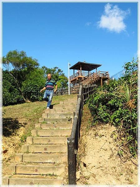 大古山步道_005