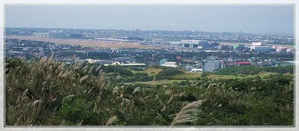 橫土亢山步道-1_006