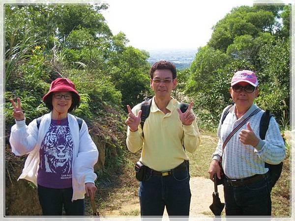 橫土亢山步道-1_008