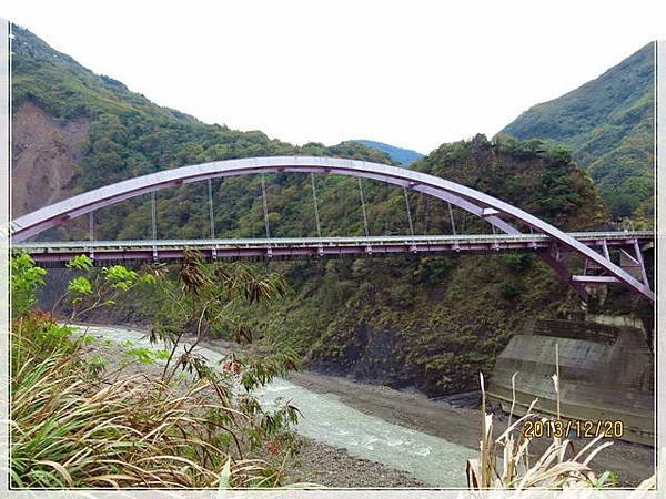 巴陵大橋_010