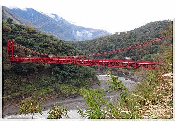 巴陵大橋_015