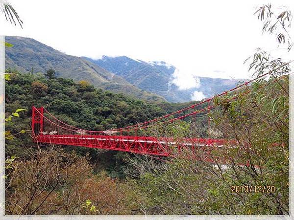 巴陵大橋_016