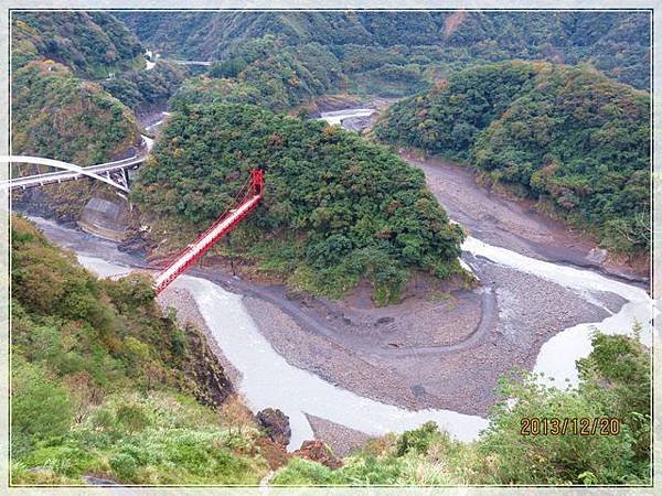 巴陵大橋_020