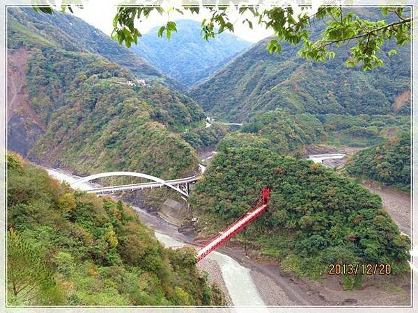 巴陵大橋_022