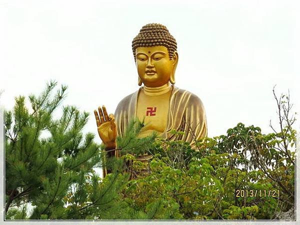 佛頂山-朝聖寺_069