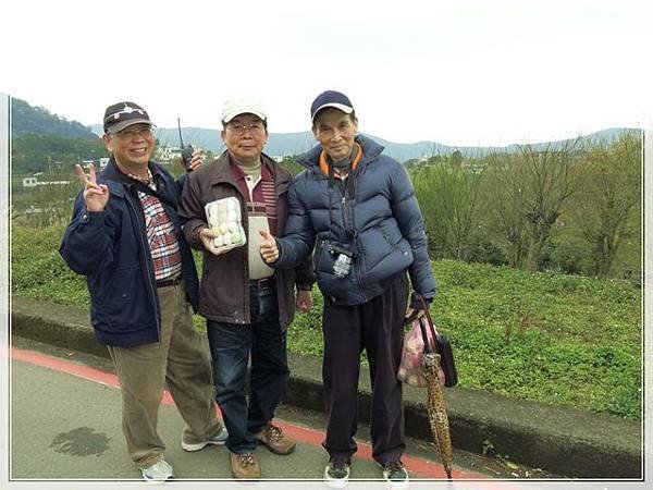 平頂古圳步道_049.jpg