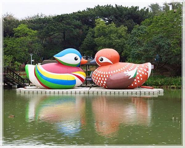 新竹公園麗池_004.jpg