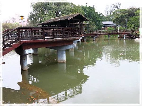 新竹公園麗池_006.JPG