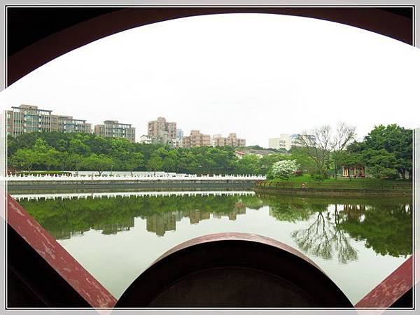 靜心湖_124.jpg