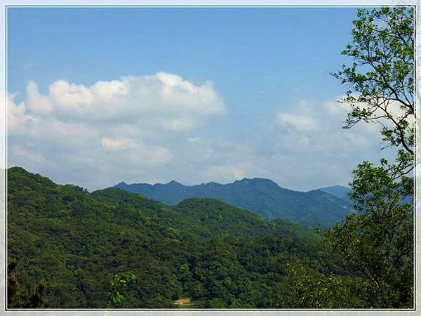 大尖山風景區_025.jpg