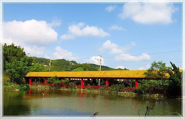 大尖山風景區_041.jpg