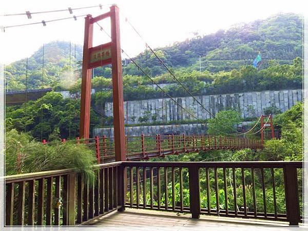 淡蘭古道_005.JPG