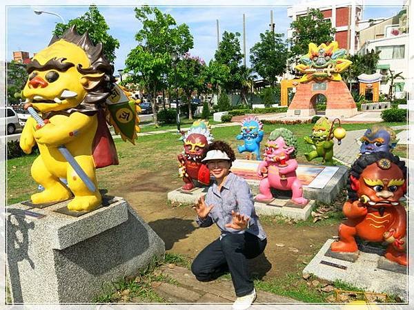 安平國家歷史風景區_026.JPG