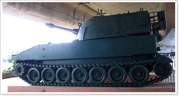 軍史公園運動廣場_023.jpg