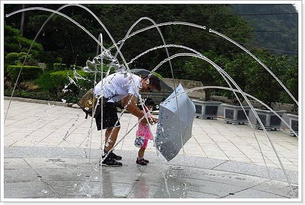 指南宮步道004.4.JPG