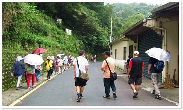 指南宮步道009.jpg