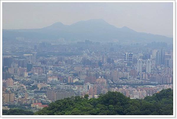 文筆山步道_018.jpg