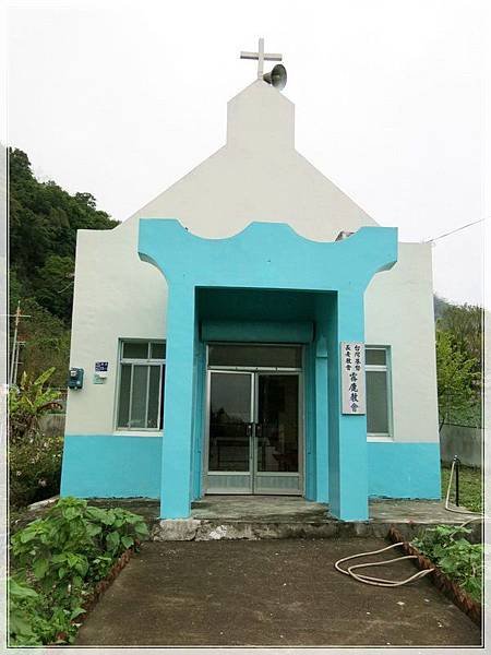 霧鹿砲台_038.jpg